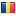 businessinromania.biz hosted country